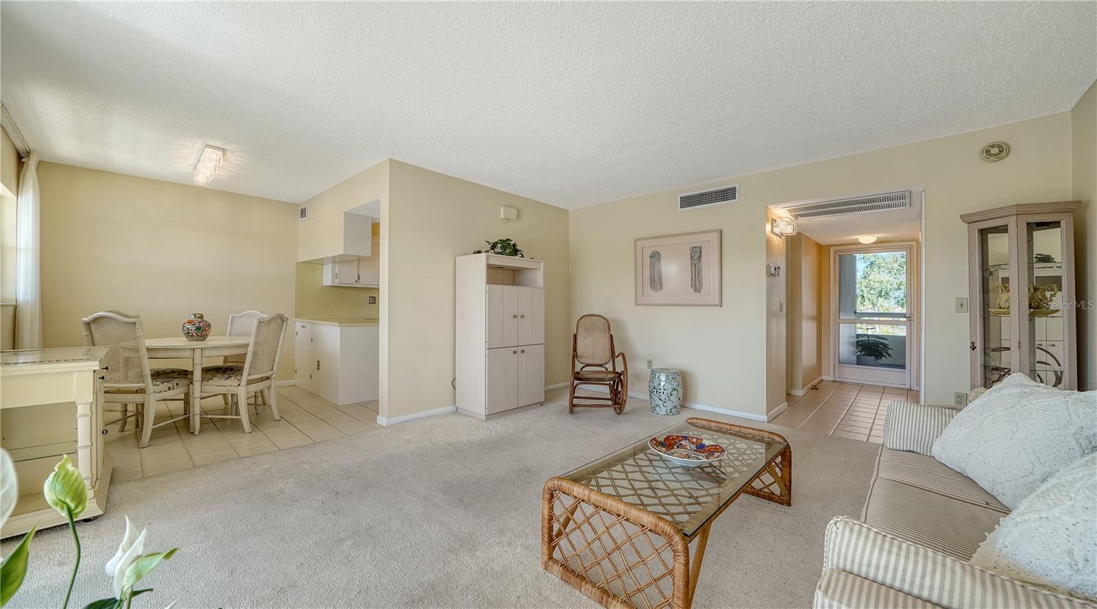 7231 W COUNTRY CLUB DR N #231, SARASOTA, FL, 34243