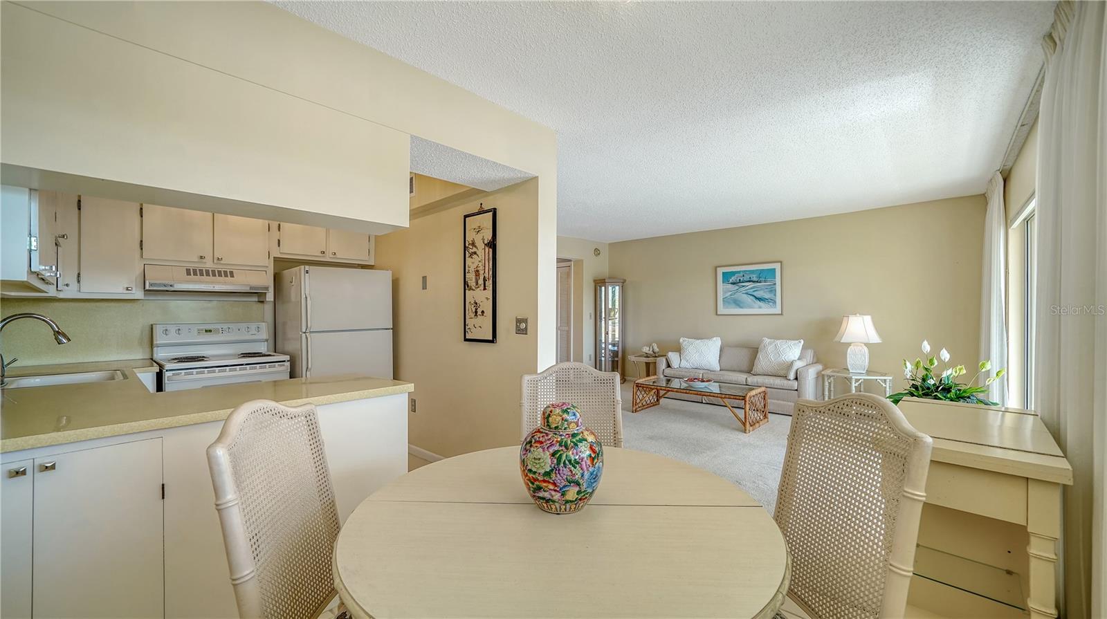 7231 W COUNTRY CLUB DR N #231, SARASOTA, FL, 34243