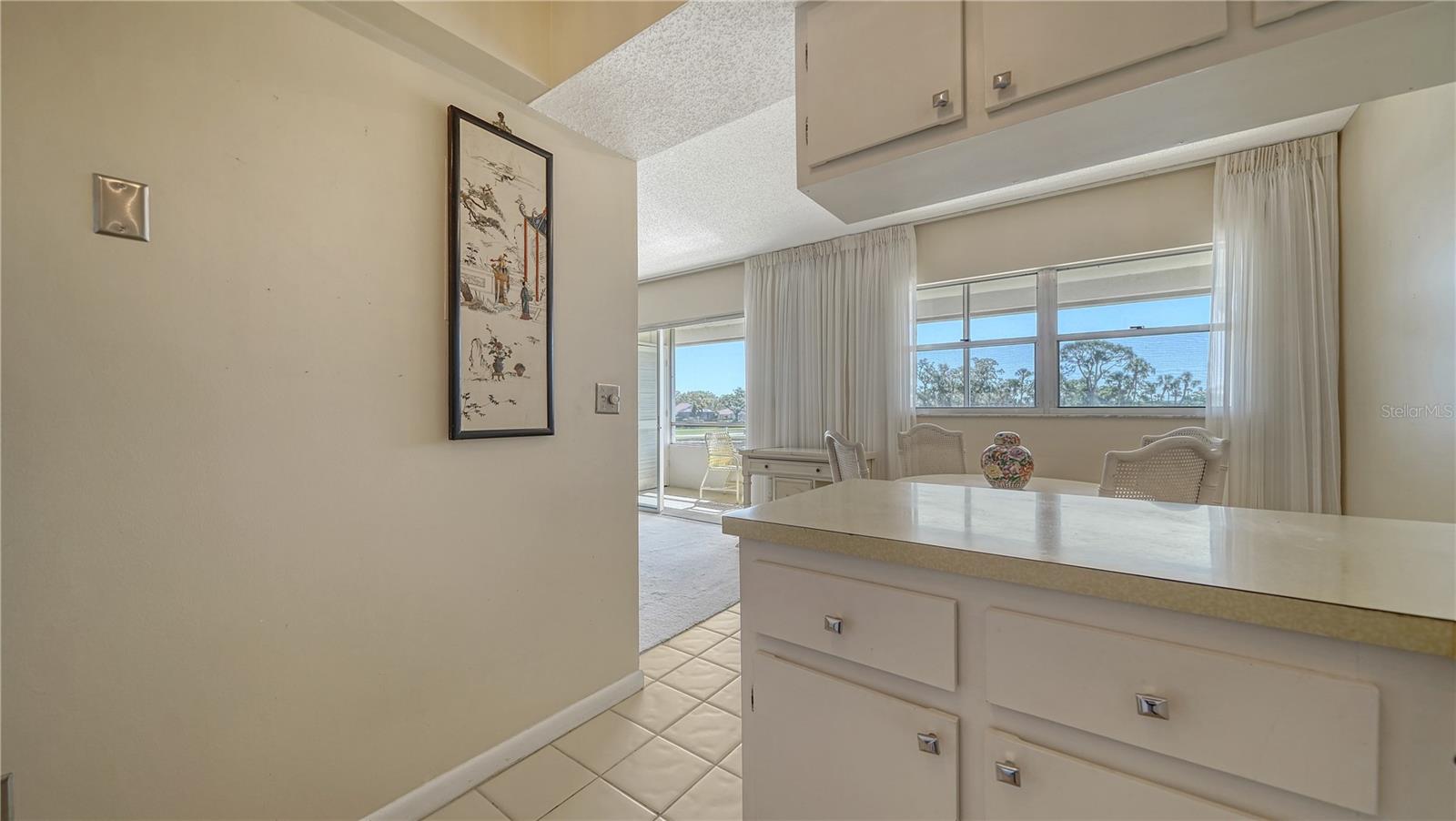 7231 W COUNTRY CLUB DR N #231, SARASOTA, FL, 34243