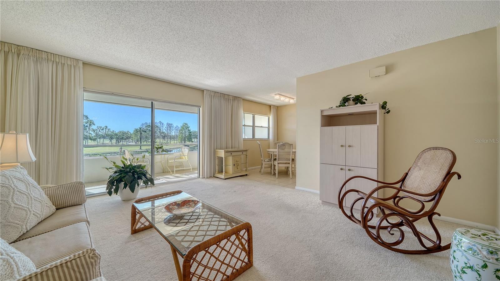 7231 W COUNTRY CLUB DR N #231, SARASOTA, FL, 34243