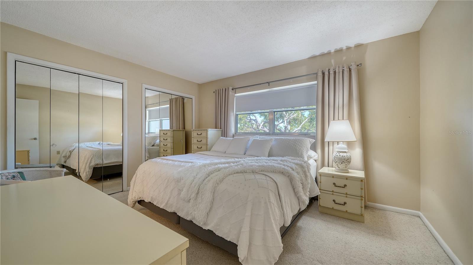 7231 W COUNTRY CLUB DR N #231, SARASOTA, FL, 34243