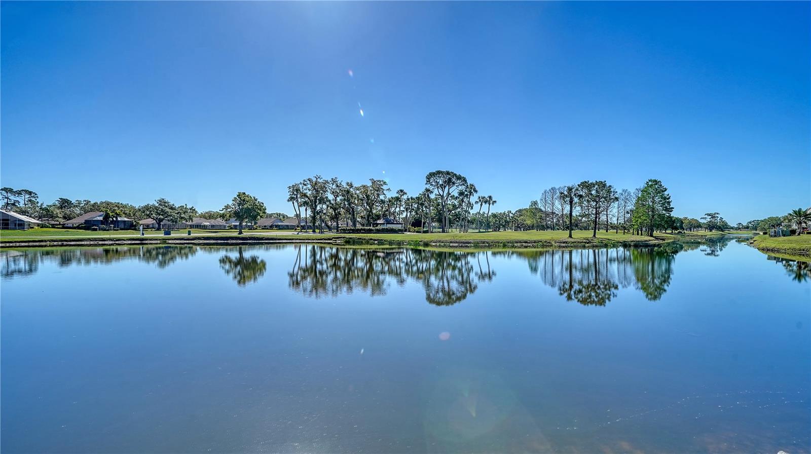 7231 W COUNTRY CLUB DR N #231, SARASOTA, FL, 34243