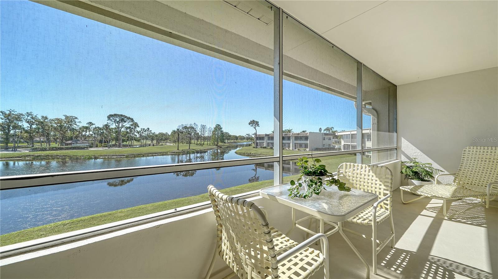 7231 W COUNTRY CLUB DR N #231, SARASOTA, FL, 34243
