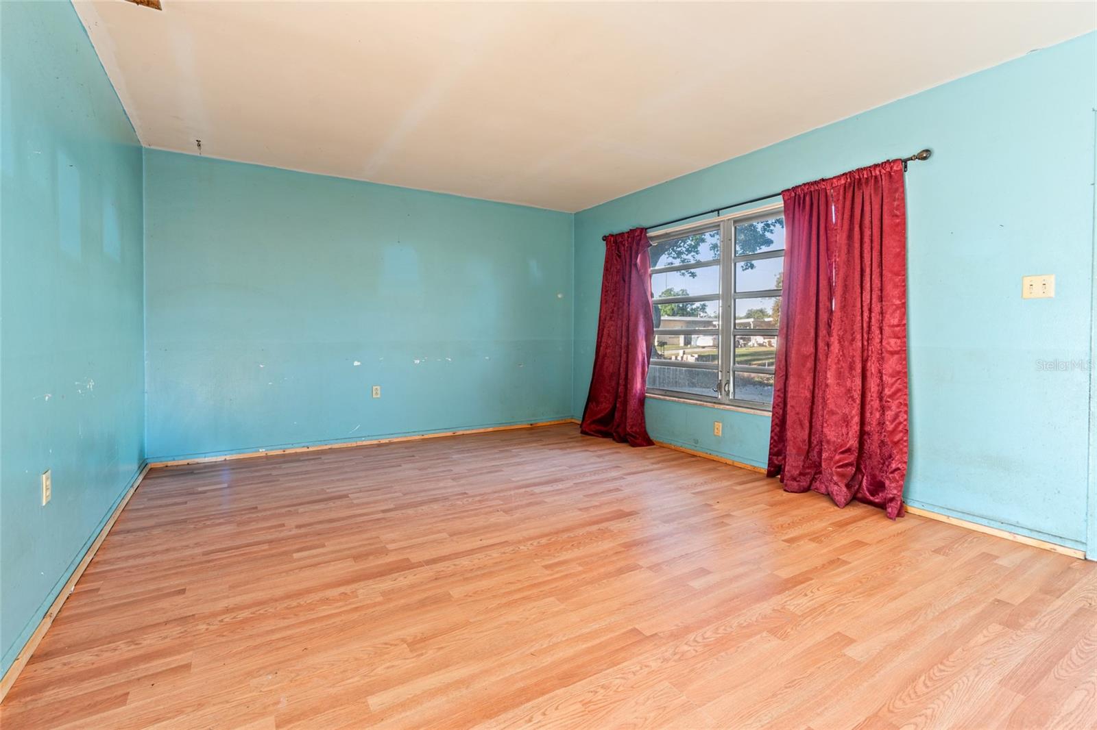7811 EGYPT LAKE DR, TAMPA, FL, 33614