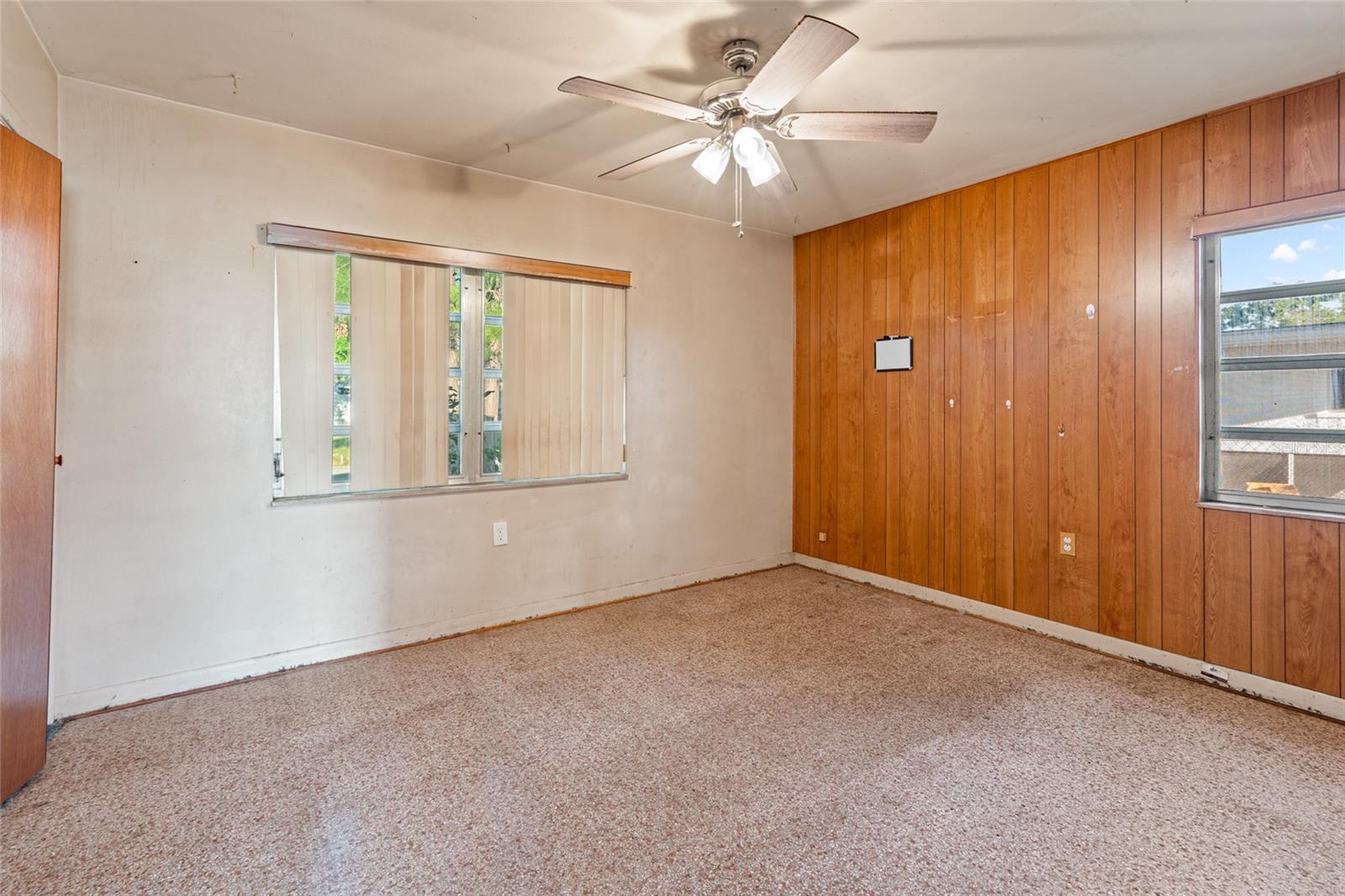 7811 EGYPT LAKE DR, TAMPA, FL, 33614