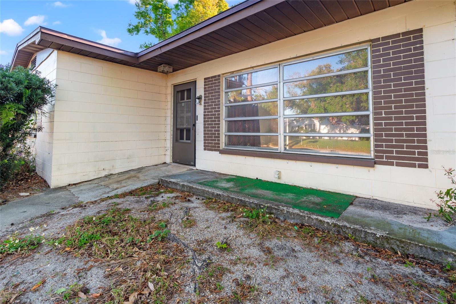 7811 EGYPT LAKE DR, TAMPA, FL, 33614