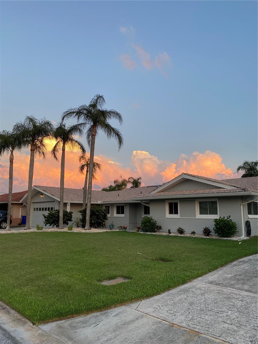 3616 HARBORVIEW CT, NEW PORT RICHEY, FL, 34652