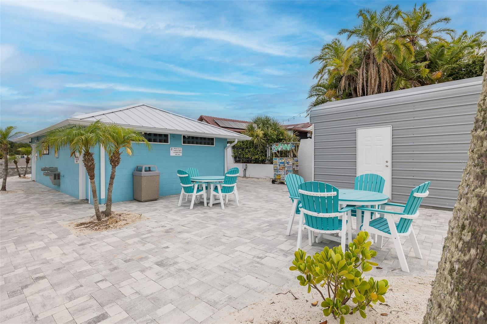 3616 HARBORVIEW CT, NEW PORT RICHEY, FL, 34652