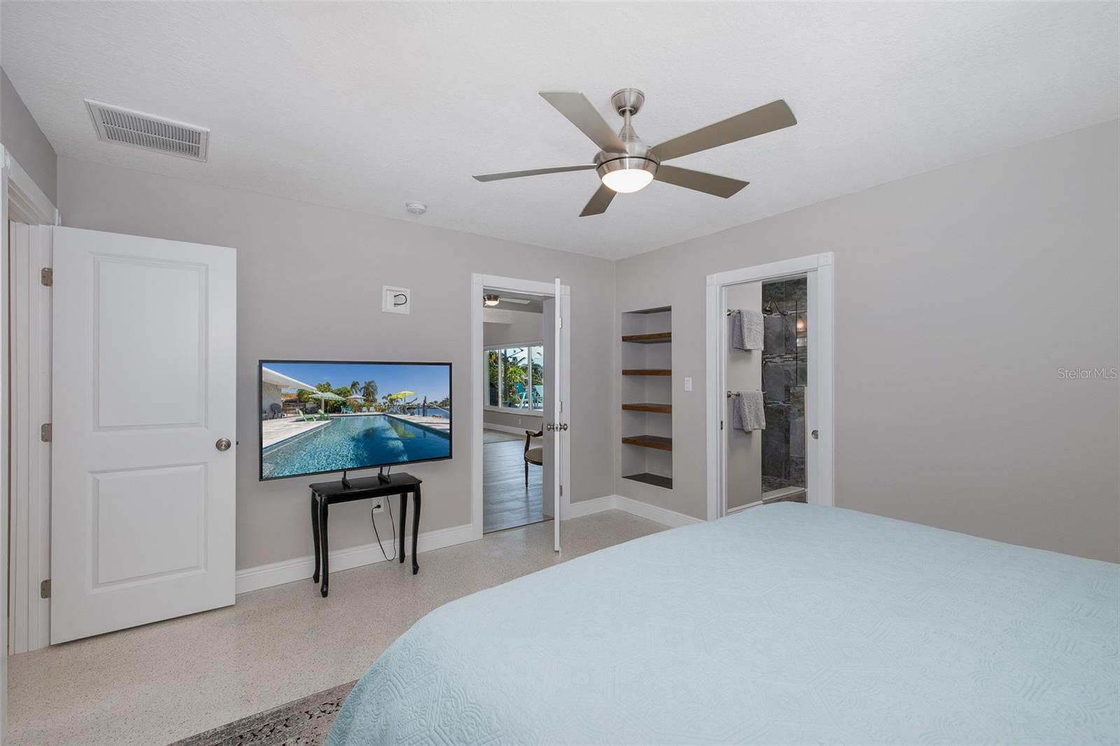 3616 HARBORVIEW CT, NEW PORT RICHEY, FL, 34652