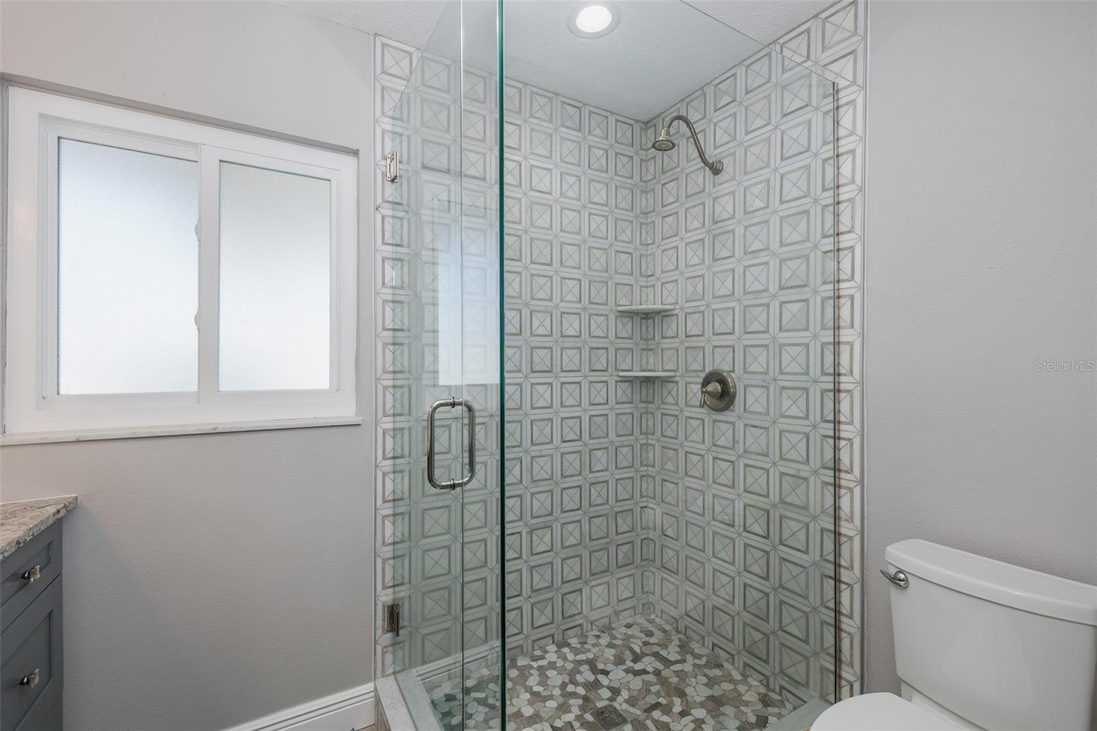 3616 HARBORVIEW CT, NEW PORT RICHEY, FL, 34652