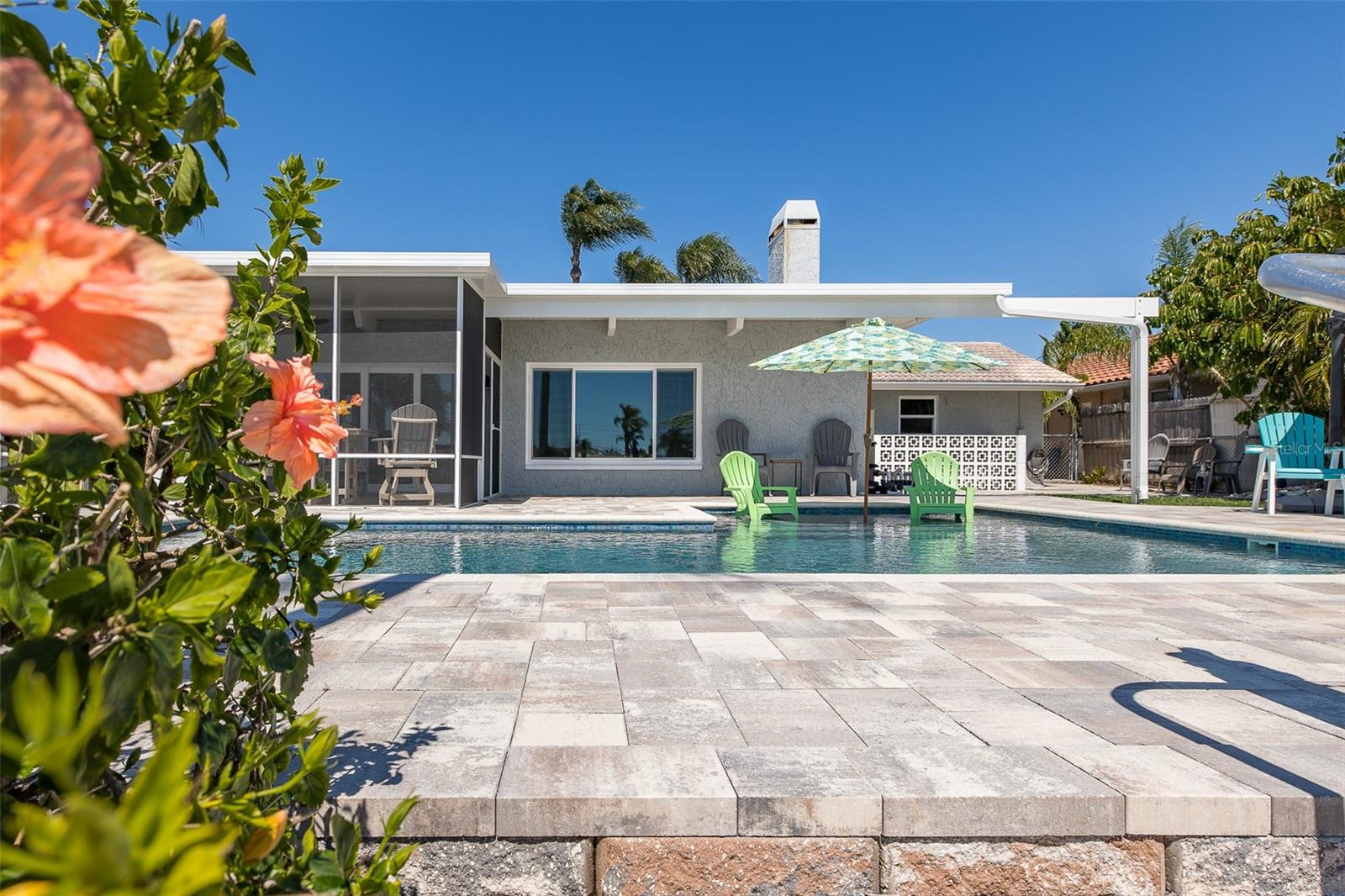 3616 HARBORVIEW CT, NEW PORT RICHEY, FL, 34652