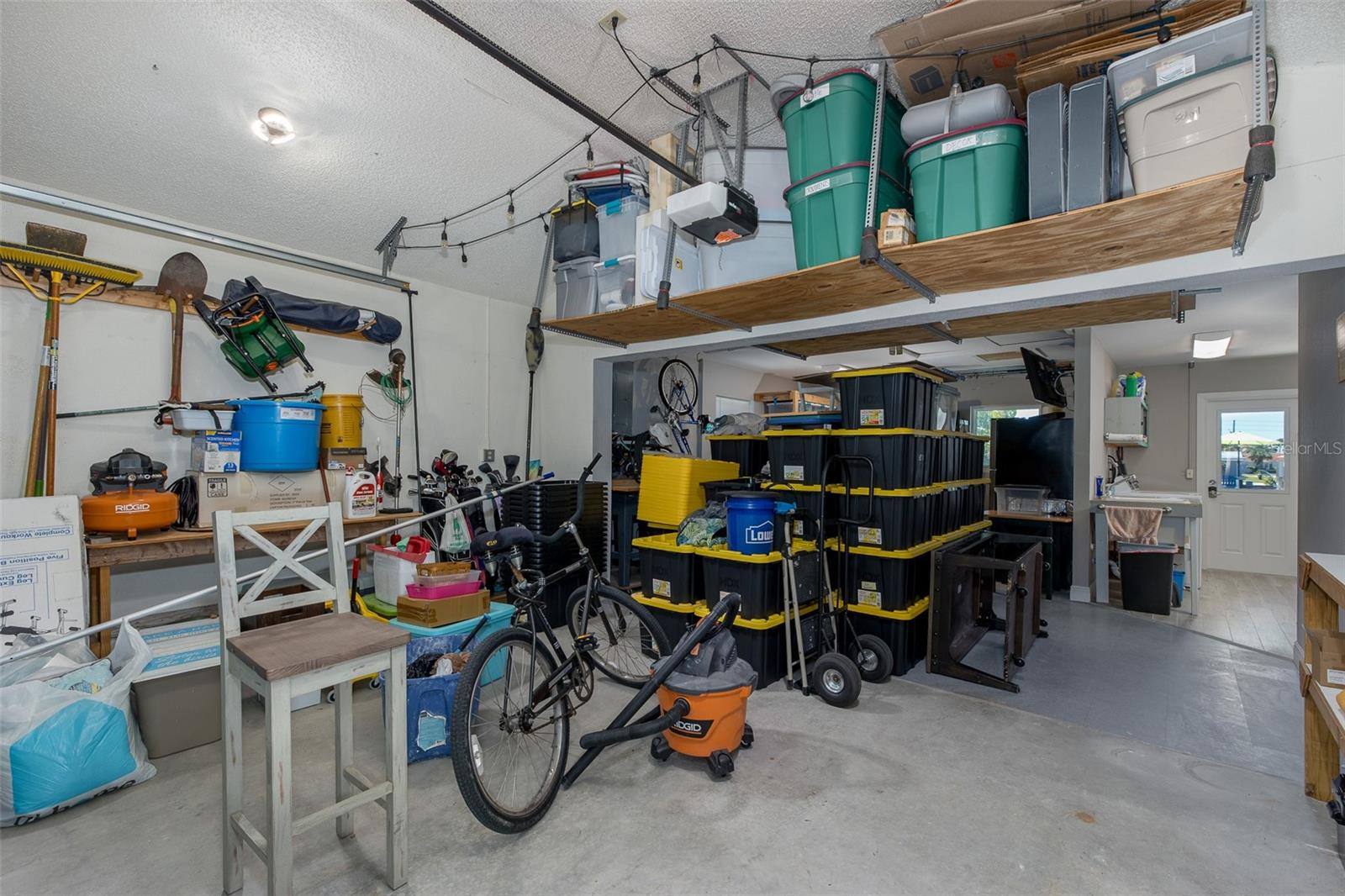 3616 HARBORVIEW CT, NEW PORT RICHEY, FL, 34652