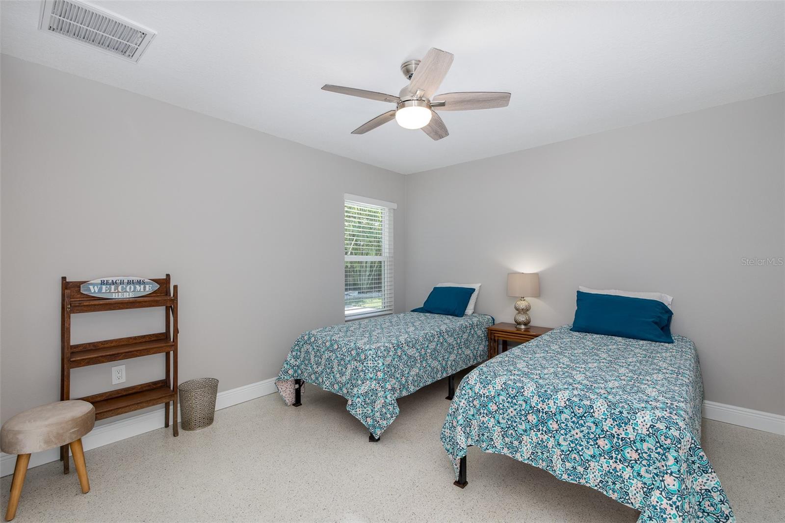 3616 HARBORVIEW CT, NEW PORT RICHEY, FL, 34652