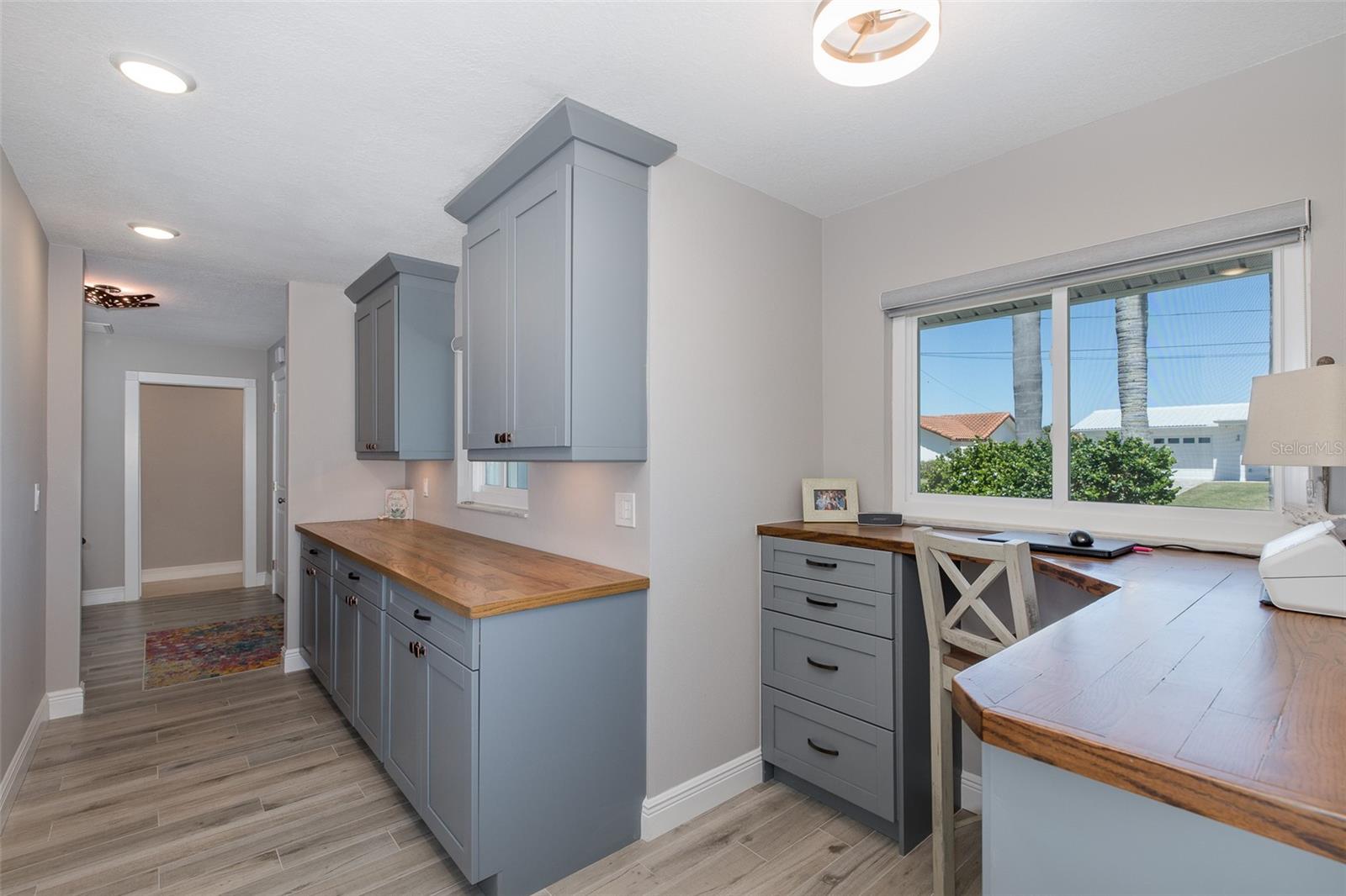 3616 HARBORVIEW CT, NEW PORT RICHEY, FL, 34652