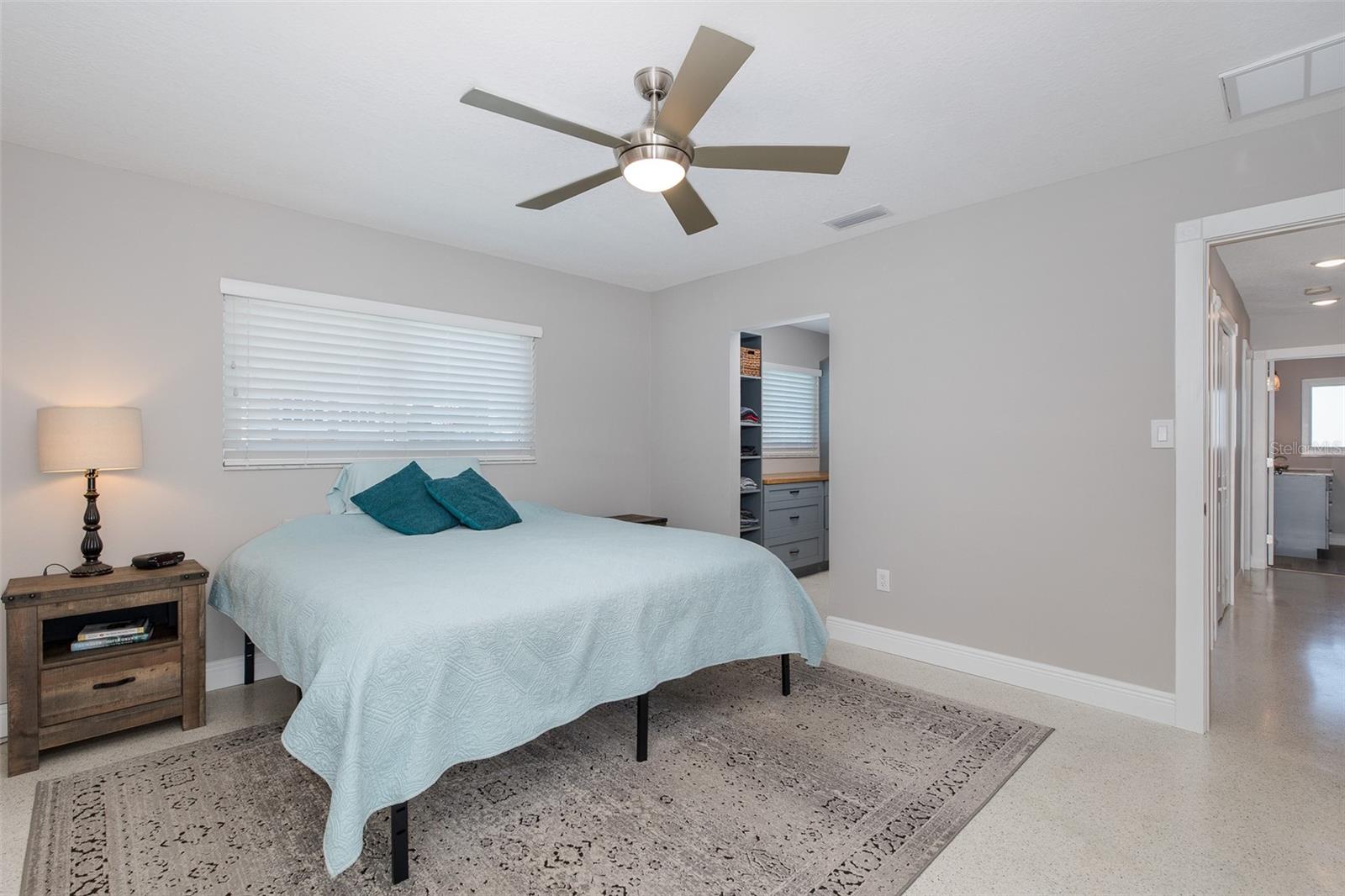 3616 HARBORVIEW CT, NEW PORT RICHEY, FL, 34652