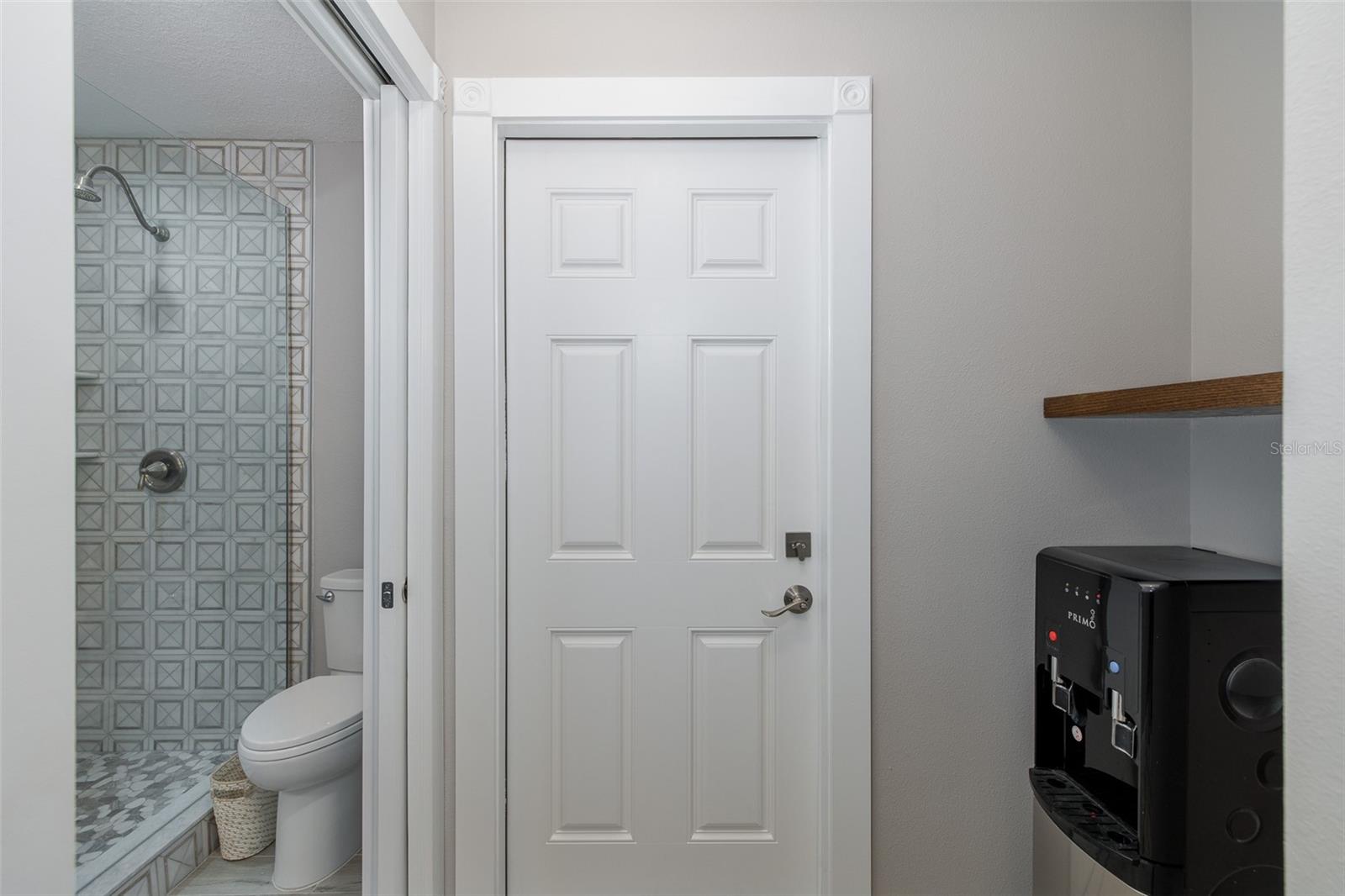 3616 HARBORVIEW CT, NEW PORT RICHEY, FL, 34652