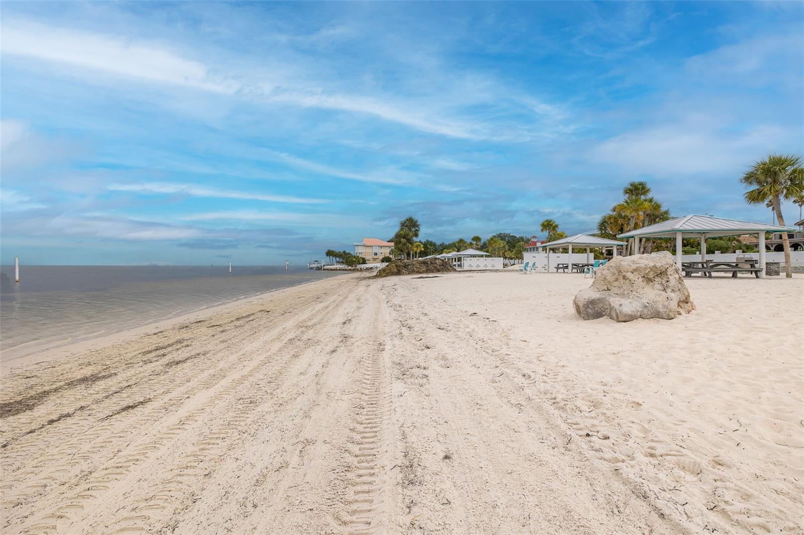 3616 HARBORVIEW CT, NEW PORT RICHEY, FL, 34652