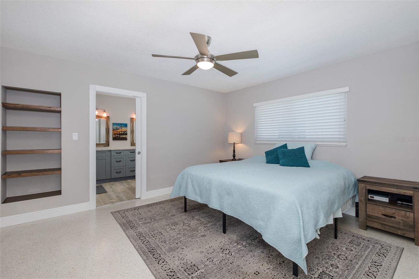 3616 HARBORVIEW CT, NEW PORT RICHEY, FL, 34652