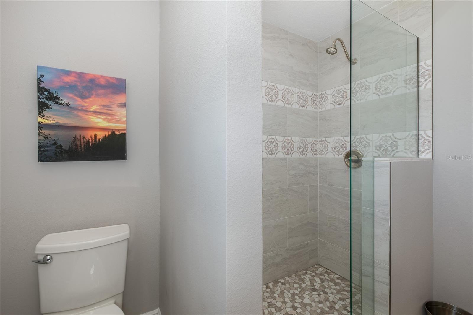 3616 HARBORVIEW CT, NEW PORT RICHEY, FL, 34652