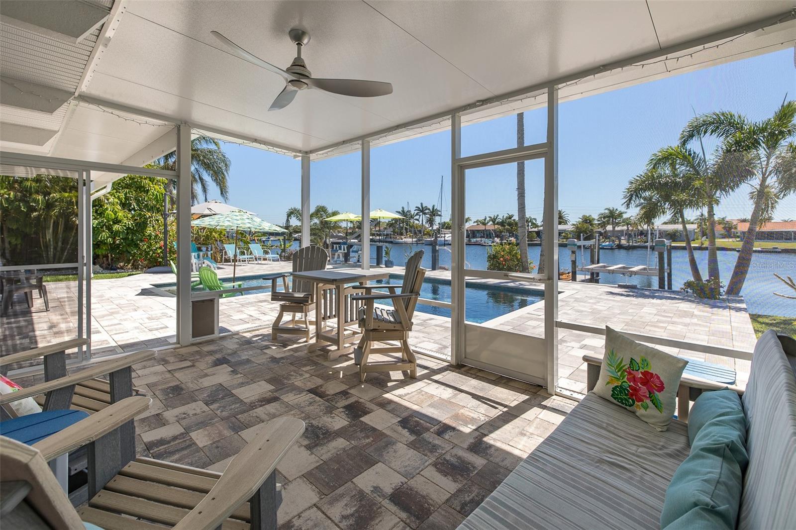 3616 HARBORVIEW CT, NEW PORT RICHEY, FL, 34652
