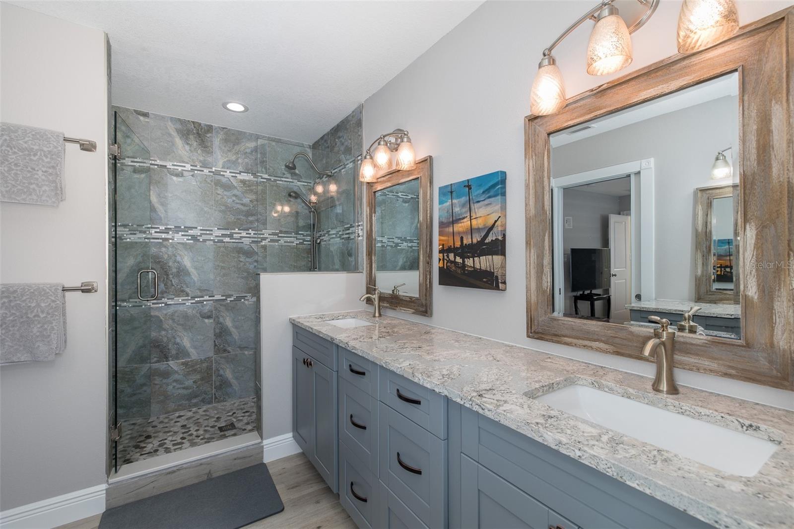 3616 HARBORVIEW CT, NEW PORT RICHEY, FL, 34652