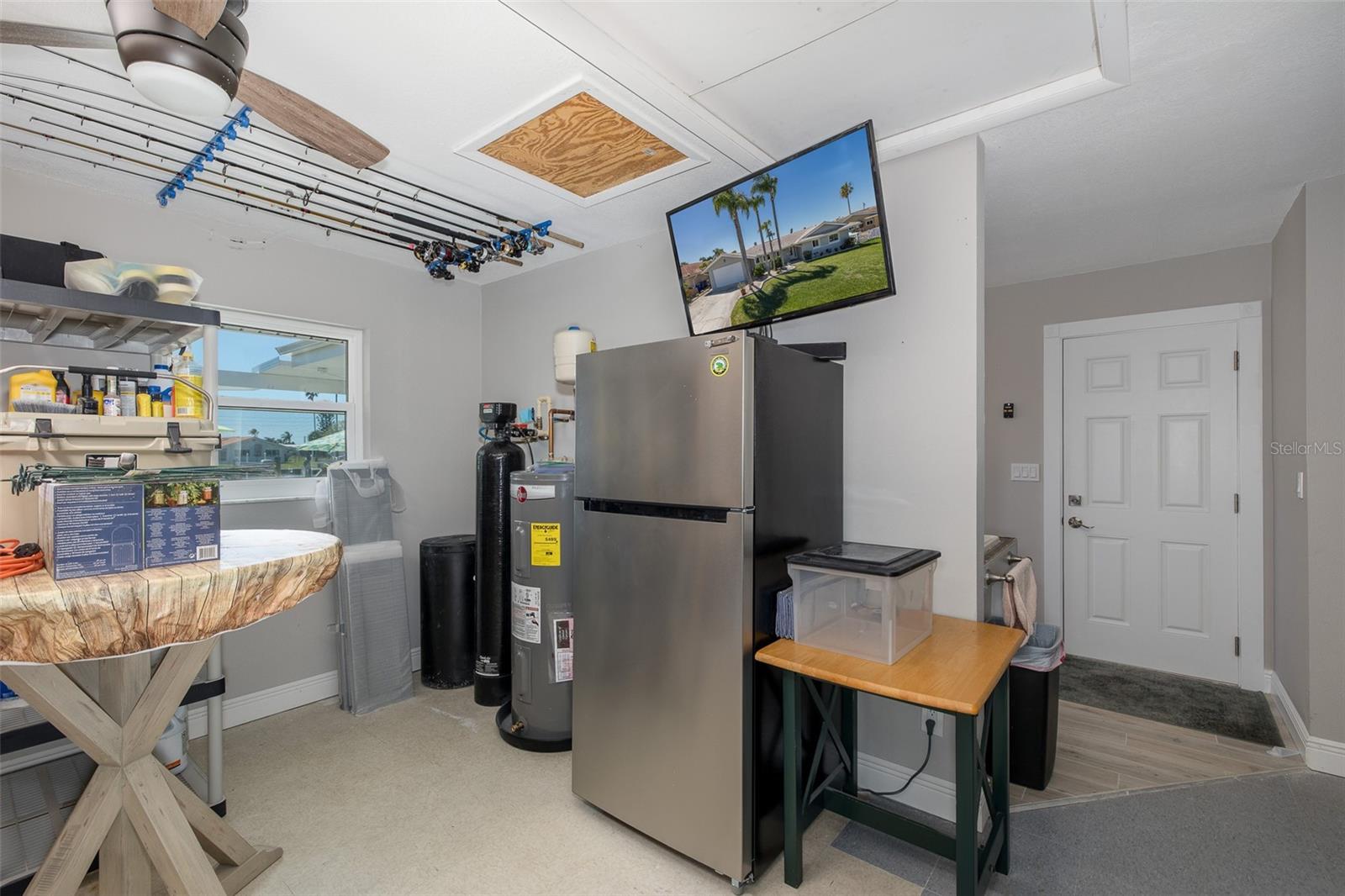 3616 HARBORVIEW CT, NEW PORT RICHEY, FL, 34652