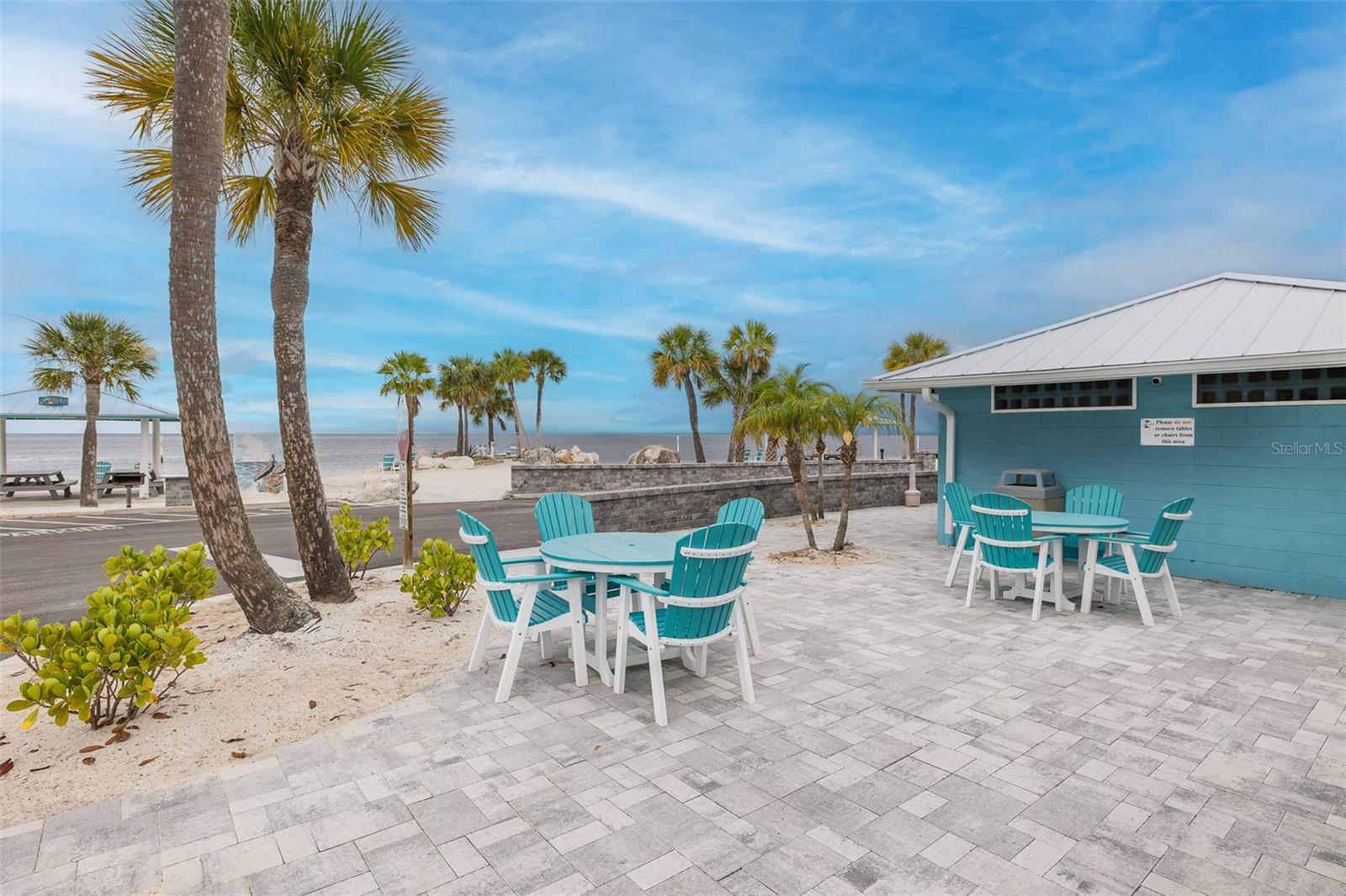 3616 HARBORVIEW CT, NEW PORT RICHEY, FL, 34652