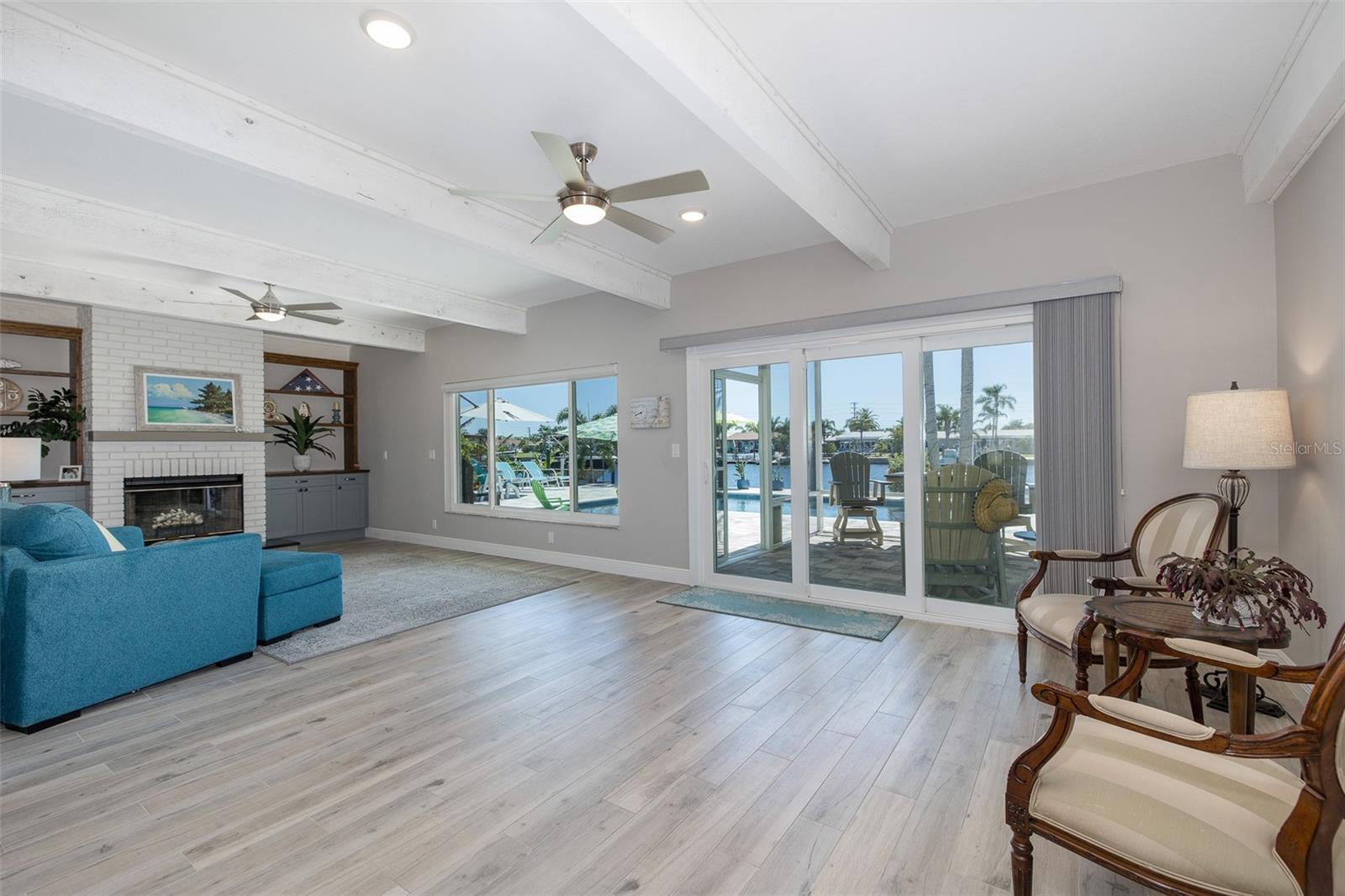 3616 HARBORVIEW CT, NEW PORT RICHEY, FL, 34652