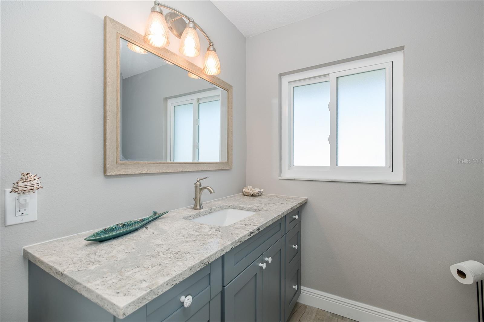 3616 HARBORVIEW CT, NEW PORT RICHEY, FL, 34652