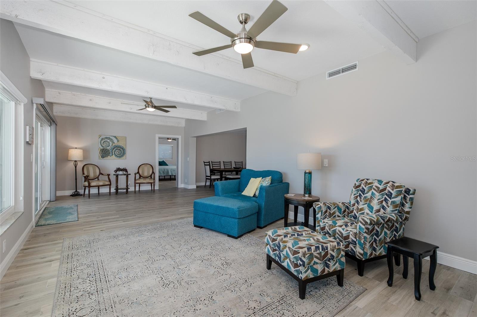 3616 HARBORVIEW CT, NEW PORT RICHEY, FL, 34652