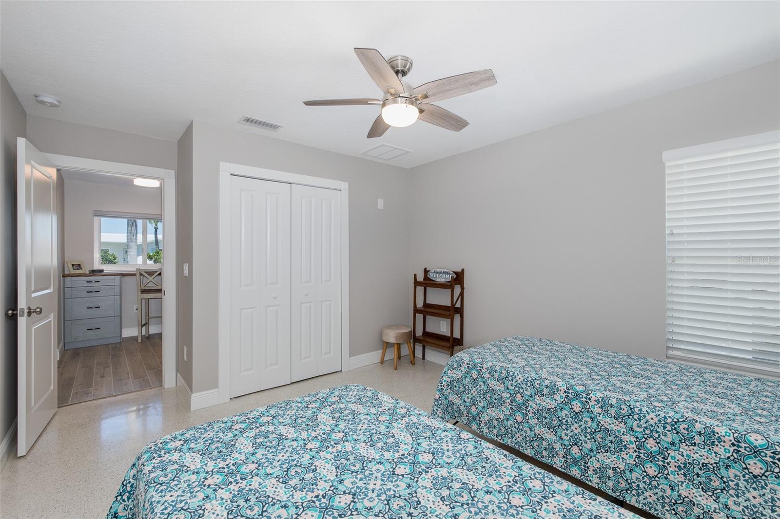 3616 HARBORVIEW CT, NEW PORT RICHEY, FL, 34652