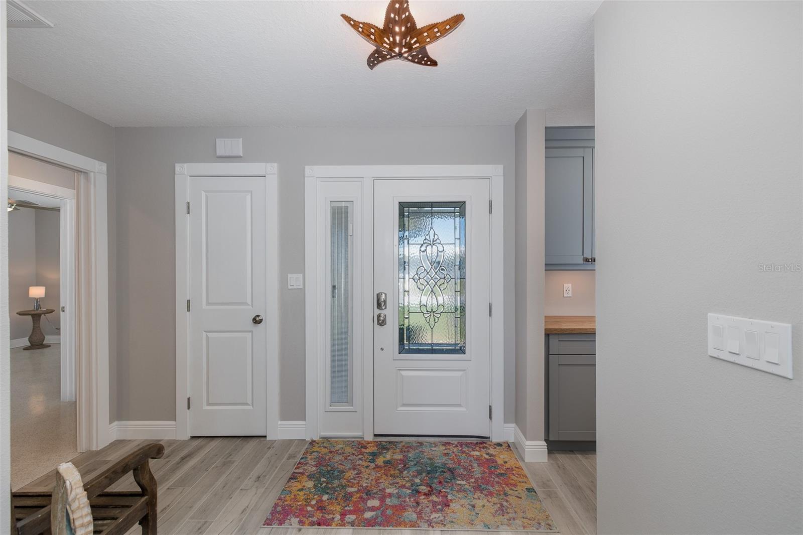 3616 HARBORVIEW CT, NEW PORT RICHEY, FL, 34652