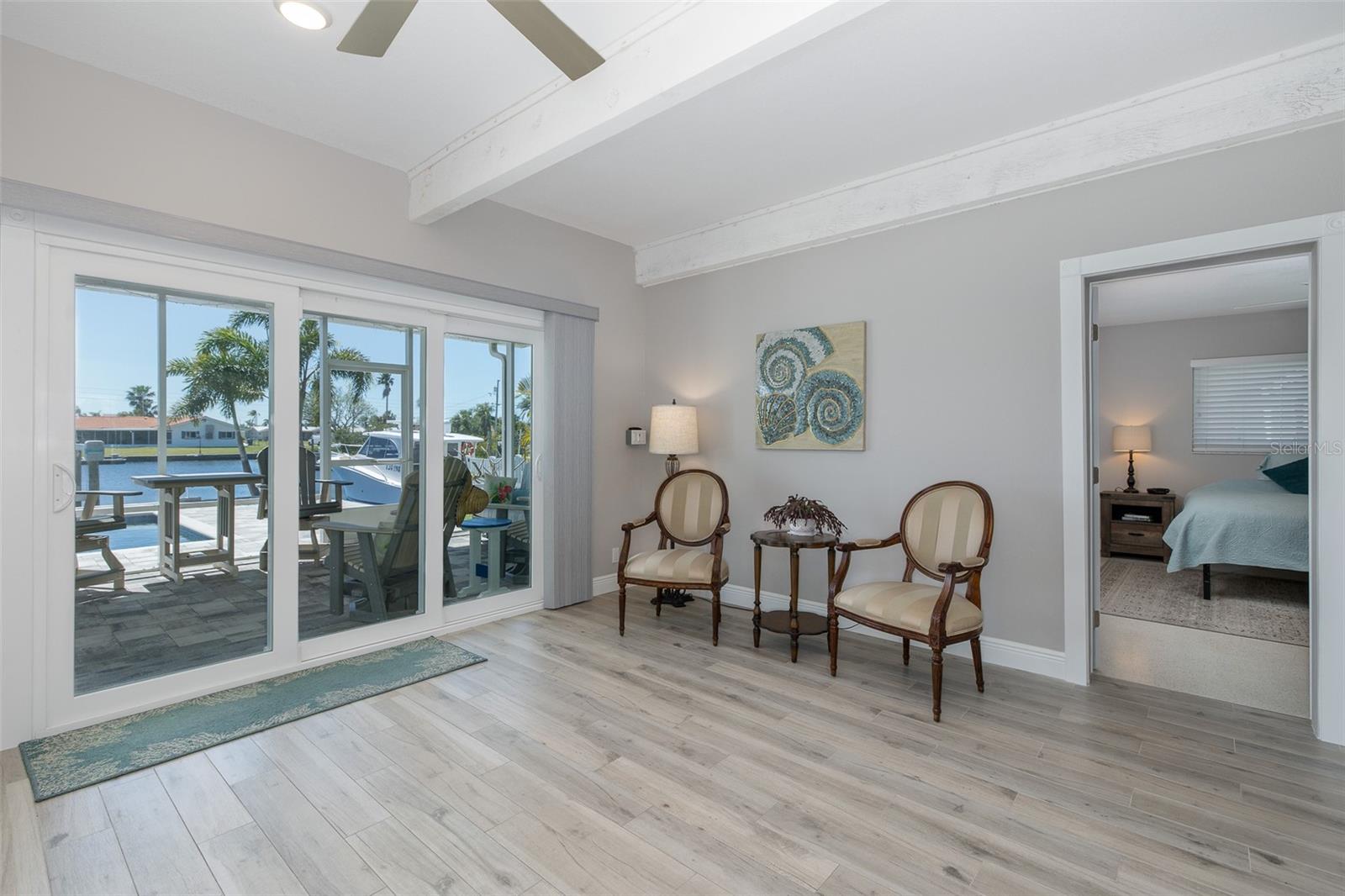 3616 HARBORVIEW CT, NEW PORT RICHEY, FL, 34652