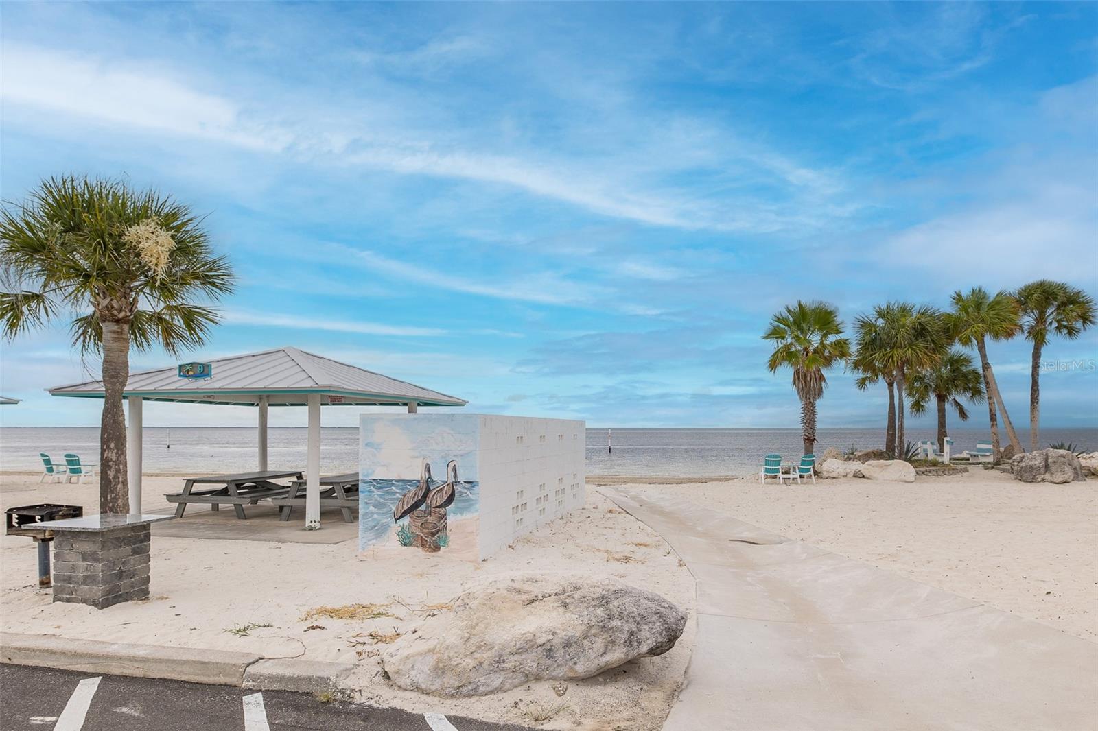 3616 HARBORVIEW CT, NEW PORT RICHEY, FL, 34652