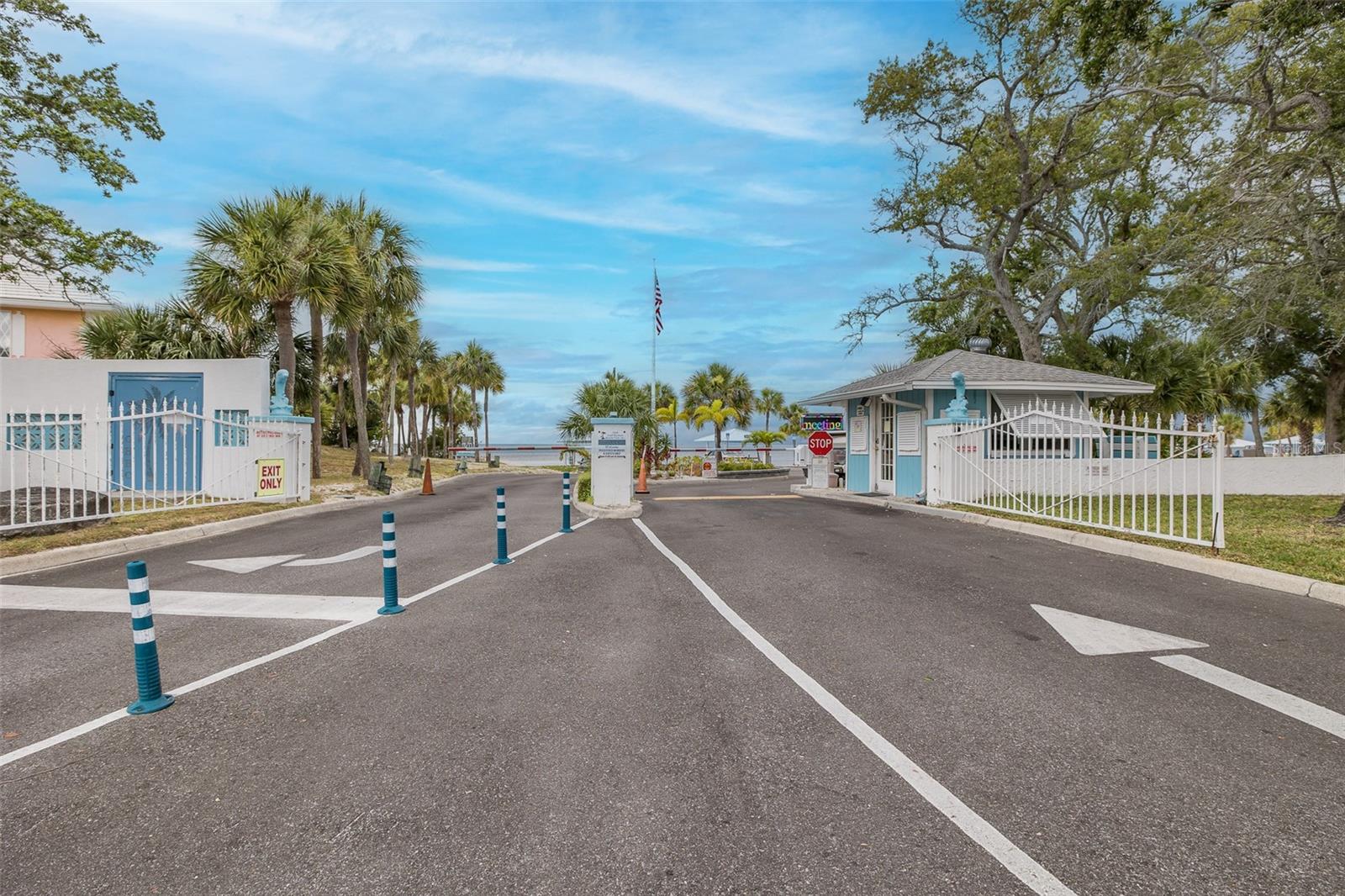 3616 HARBORVIEW CT, NEW PORT RICHEY, FL, 34652