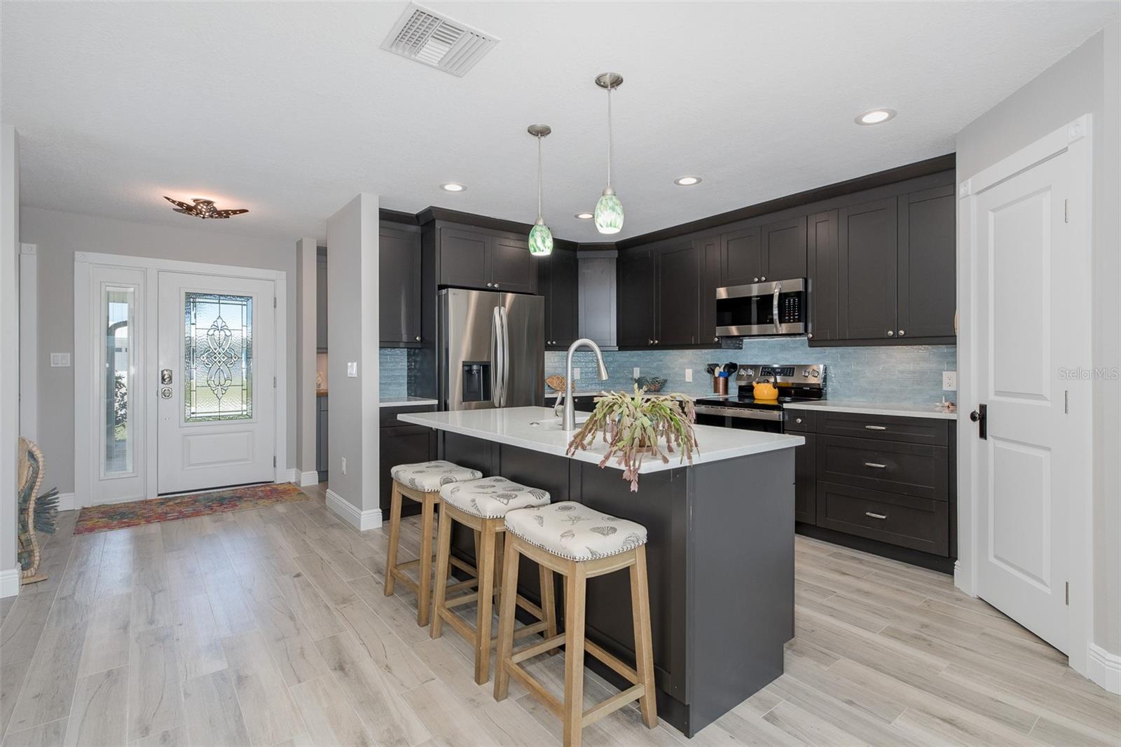 3616 HARBORVIEW CT, NEW PORT RICHEY, FL, 34652