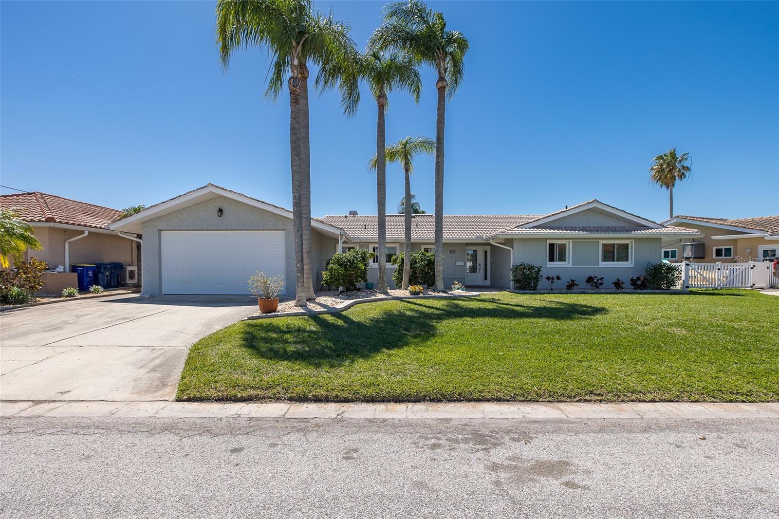 3616 HARBORVIEW CT, NEW PORT RICHEY, FL, 34652