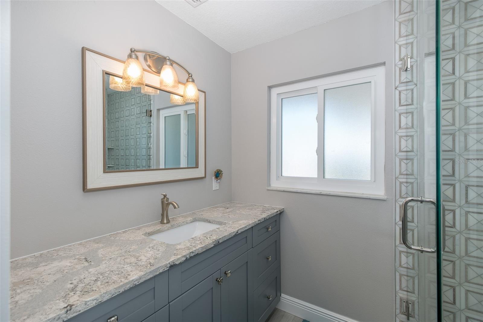 3616 HARBORVIEW CT, NEW PORT RICHEY, FL, 34652