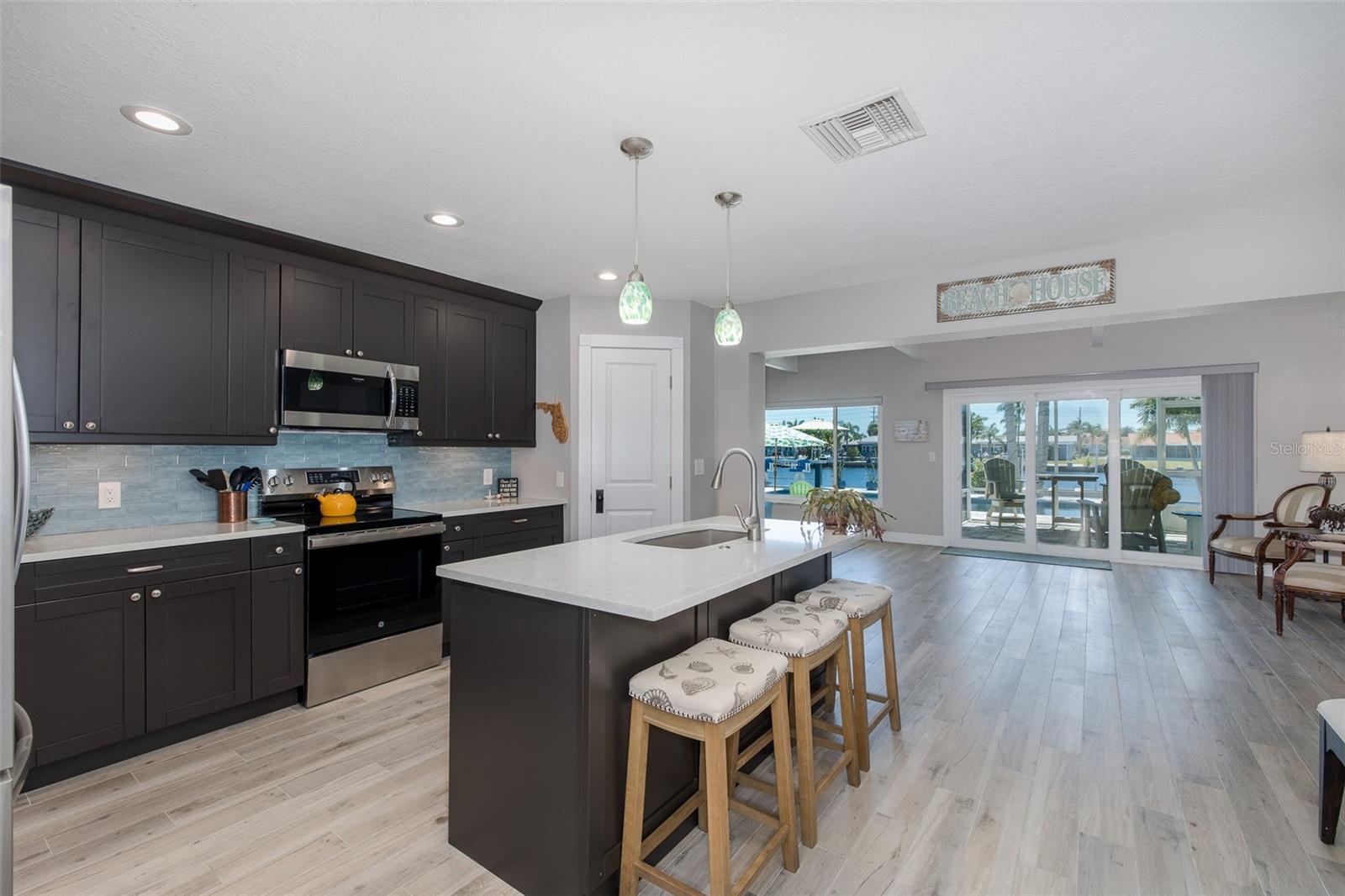 3616 HARBORVIEW CT, NEW PORT RICHEY, FL, 34652