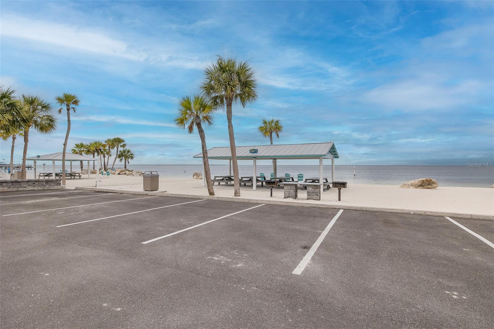 3616 HARBORVIEW CT, NEW PORT RICHEY, FL, 34652