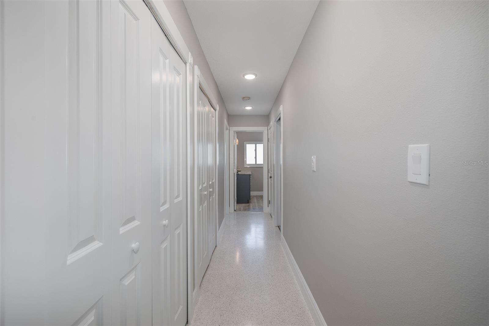 3616 HARBORVIEW CT, NEW PORT RICHEY, FL, 34652