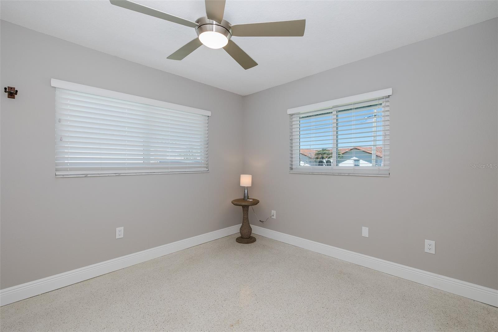 3616 HARBORVIEW CT, NEW PORT RICHEY, FL, 34652