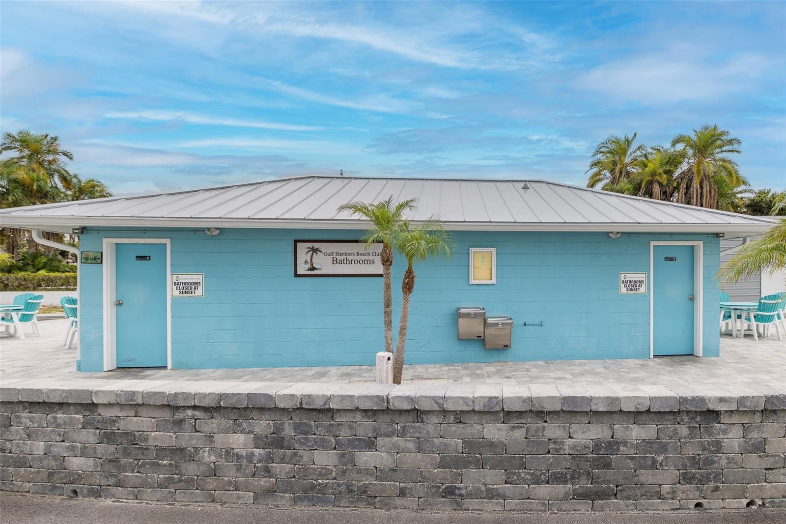 3616 HARBORVIEW CT, NEW PORT RICHEY, FL, 34652