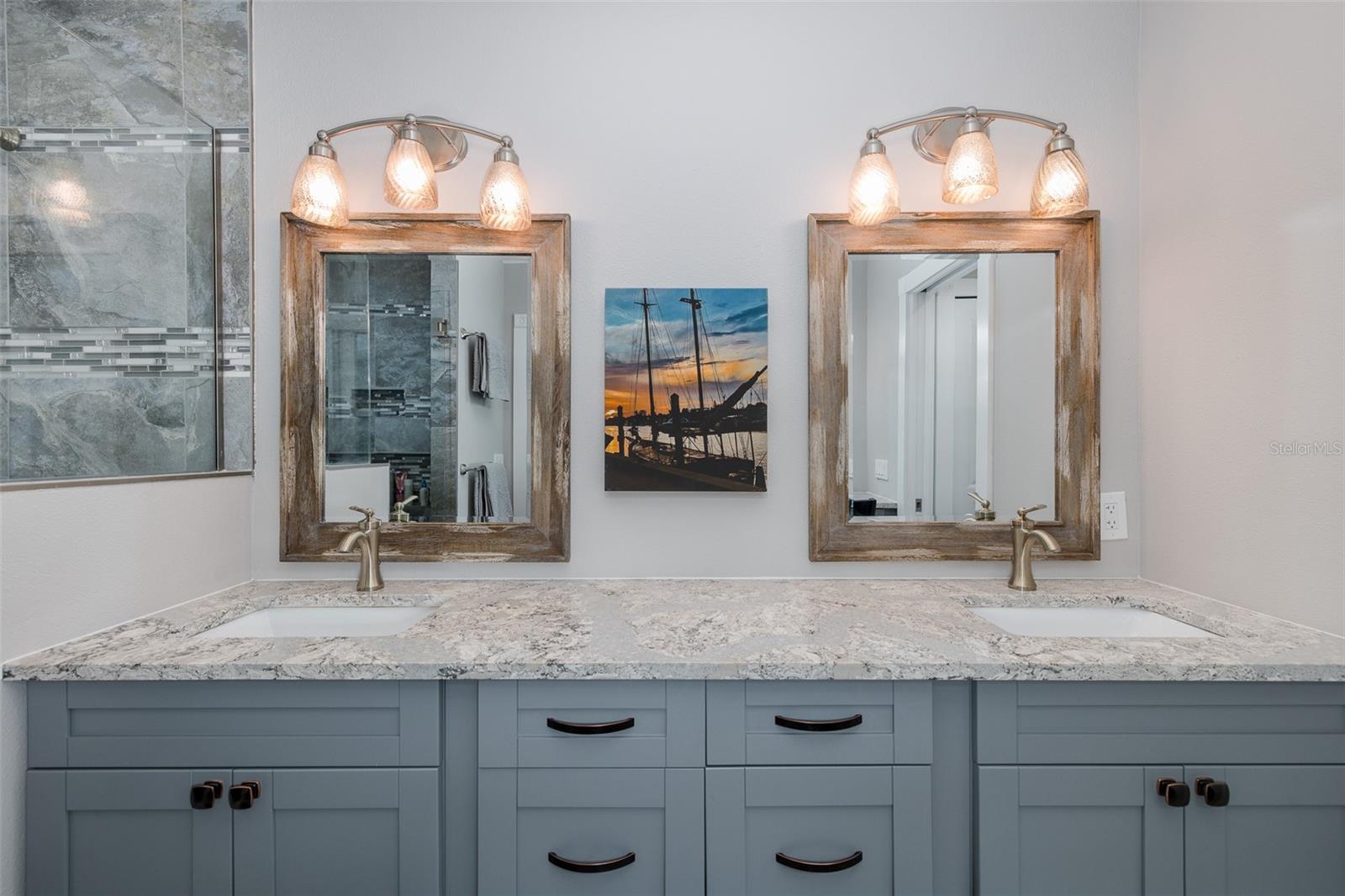 3616 HARBORVIEW CT, NEW PORT RICHEY, FL, 34652