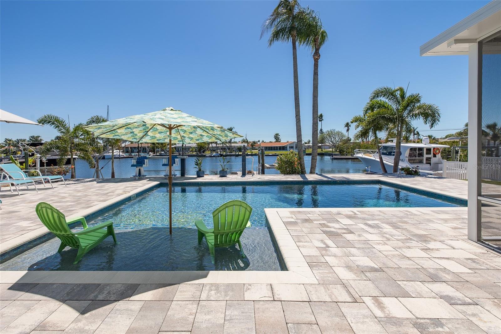3616 HARBORVIEW CT, NEW PORT RICHEY, FL, 34652