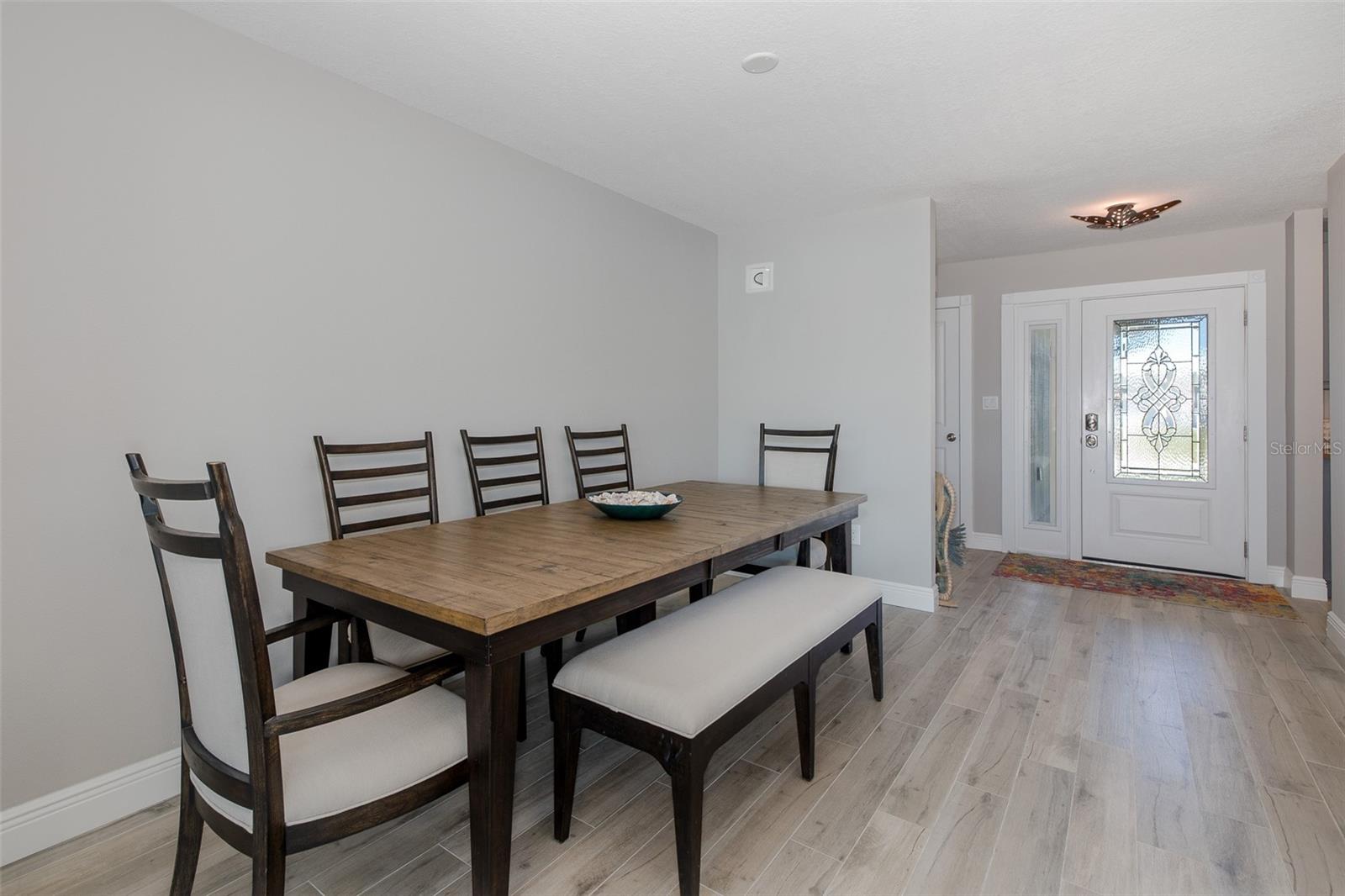 3616 HARBORVIEW CT, NEW PORT RICHEY, FL, 34652