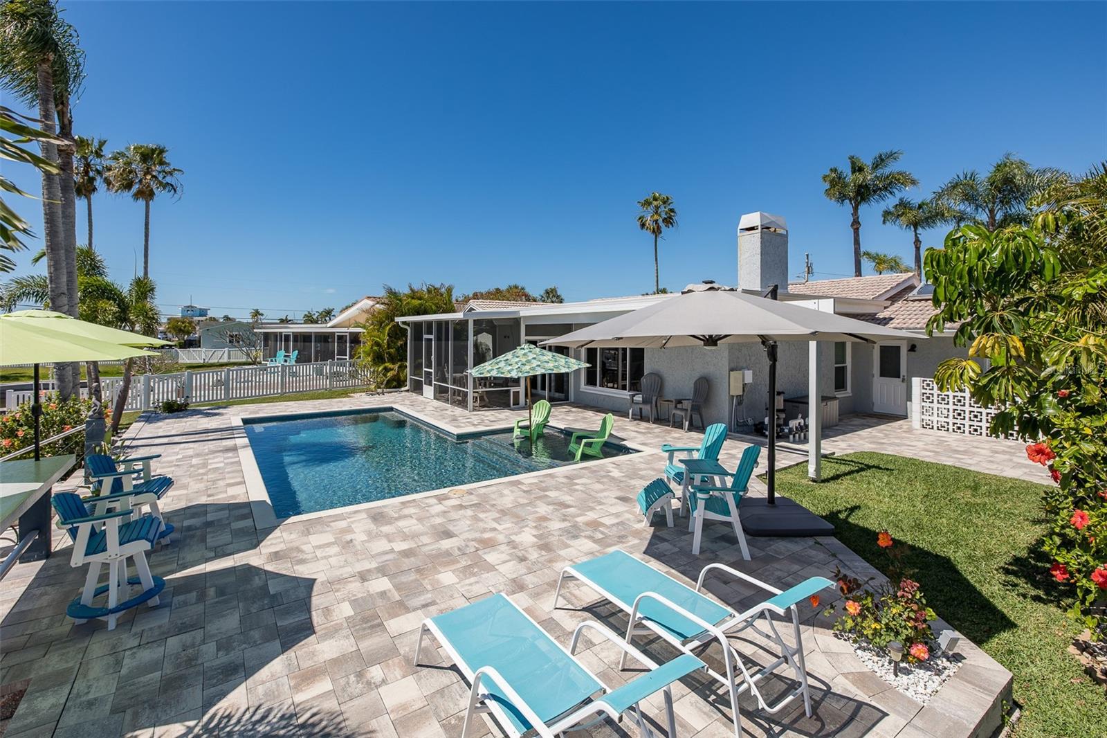 3616 HARBORVIEW CT, NEW PORT RICHEY, FL, 34652