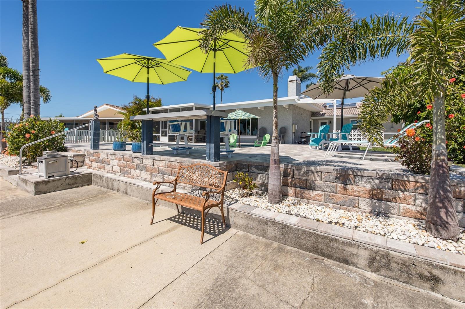 3616 HARBORVIEW CT, NEW PORT RICHEY, FL, 34652
