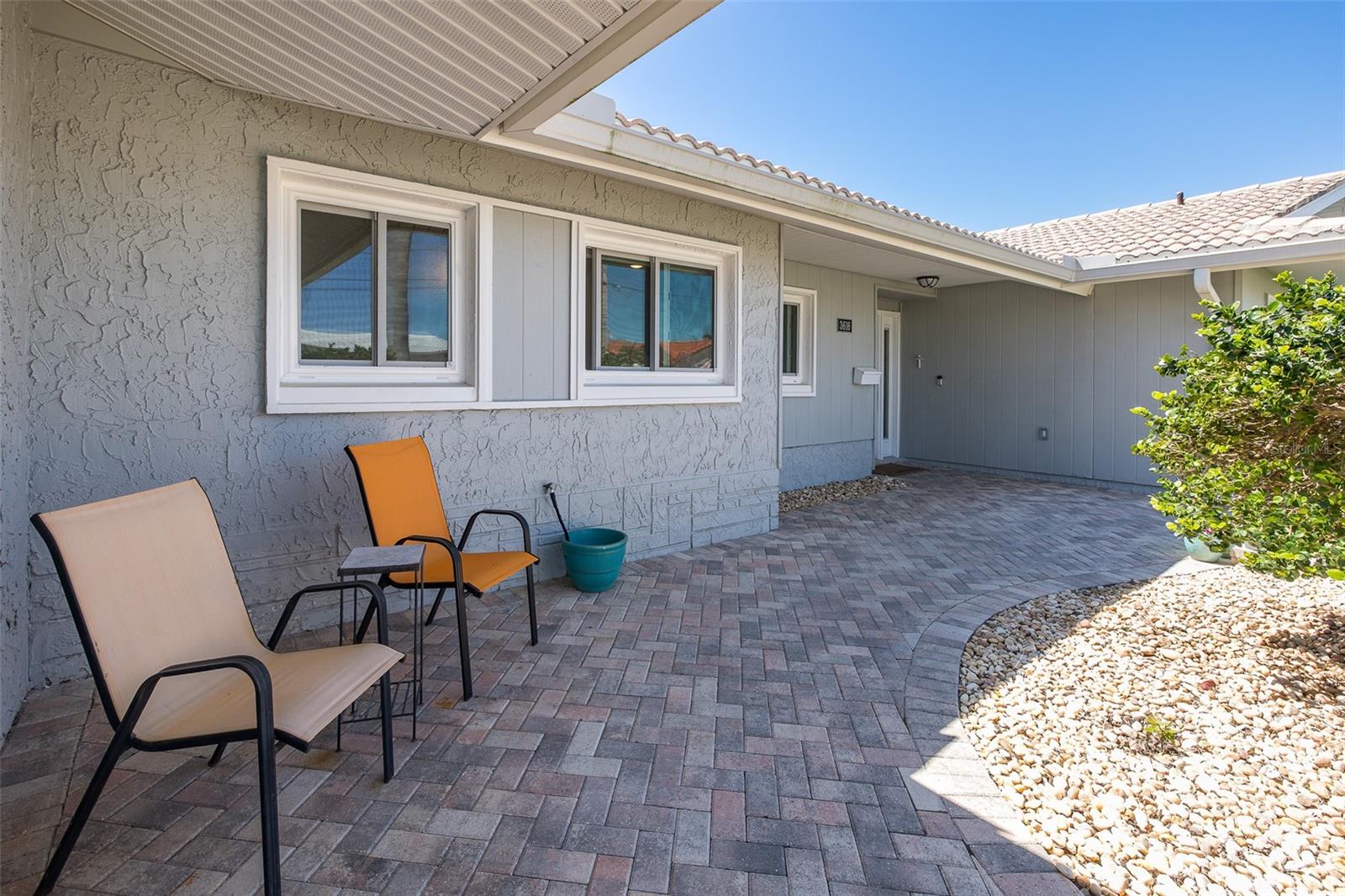 3616 HARBORVIEW CT, NEW PORT RICHEY, FL, 34652