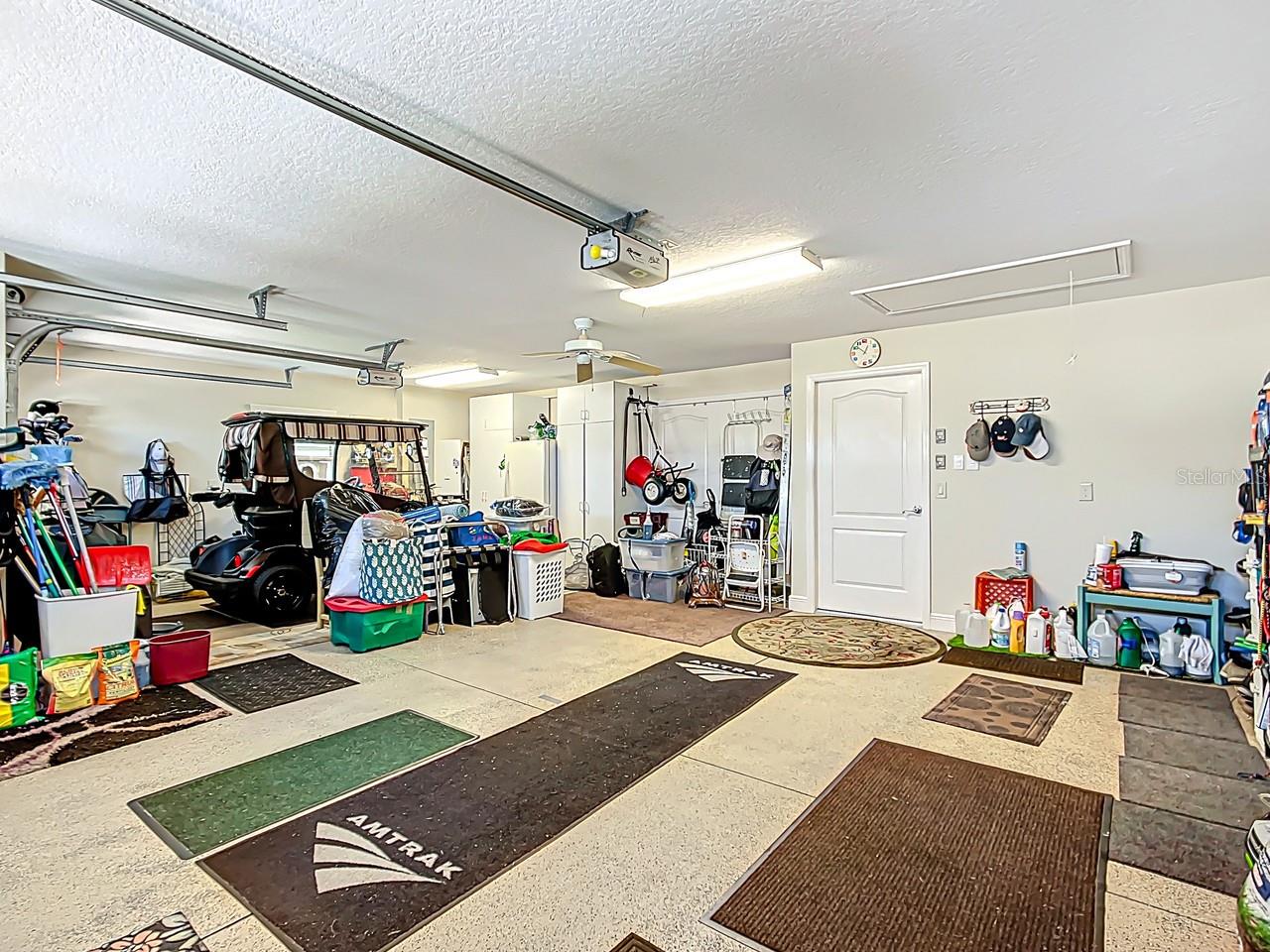 1430 HILLSTREAM ST, THE VILLAGES, FL, 32163